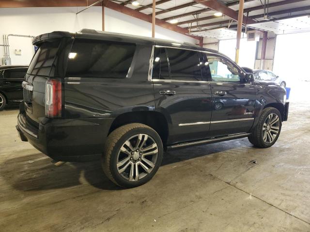 1GKS2CKJ8LR131871 GMC YUKON DENALI