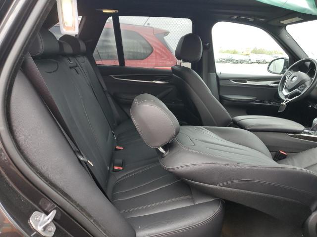 5UXKR0C55J0X85119 BMW X5 Xdrive35i