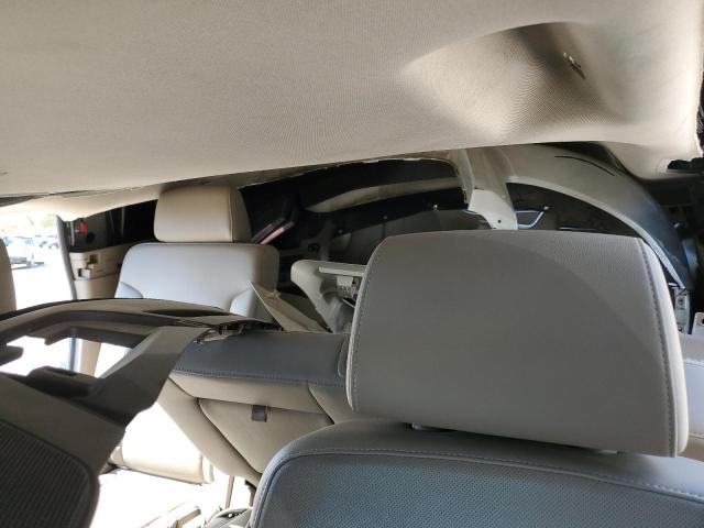1GKS2BKCXLR272470 GMC YUKON SLT