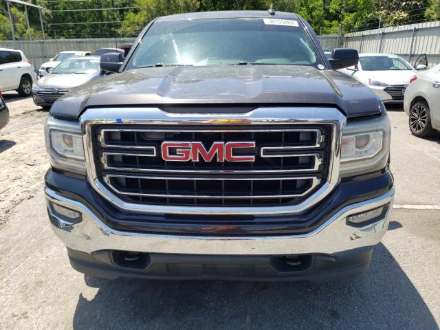 1GTV2MEC9GZ182779 GMC Sierra K1500 Sle