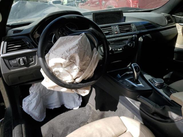 WBA3N5C50FK484832 BMW 428 XI
