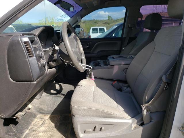 3GTU2TEC4FG186596 GMC Sierra K1500
