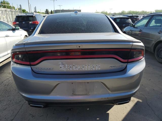 2C3CDXJG9FH898290 Dodge Charger Sxt