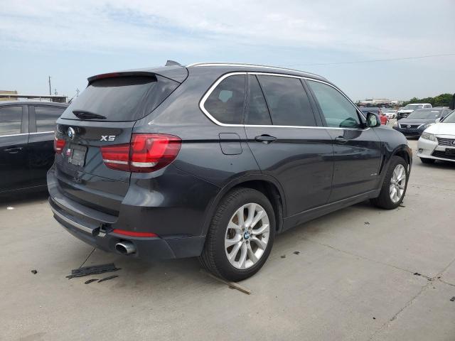 5UXKR0C59E0H23019 BMW X5 Xdrive35i