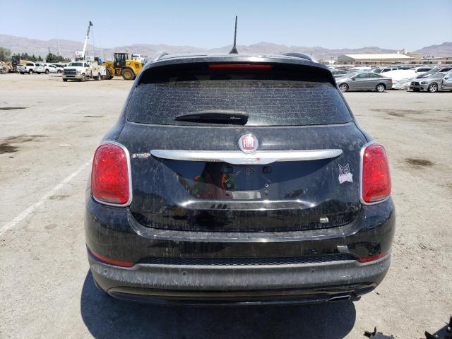 ZFBCFXAB9JP687981 Fiat 500x Pop