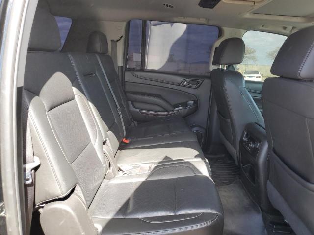 1GKS2GKC3JR331059 GMC Yukon Xl K1500 Slt