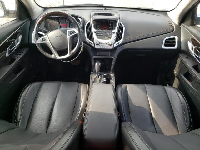2GKALREK1H6312877 GMC Terrain Denali