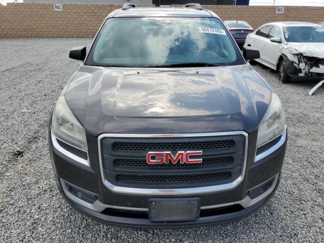 1GKKRPKD1EJ330436 GMC ACADIA SLE