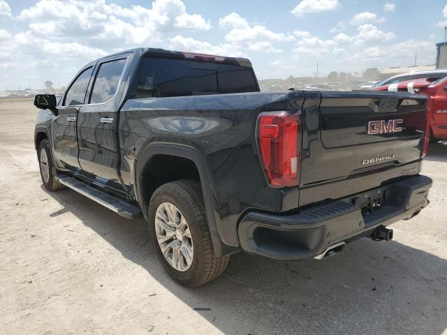 3GTU9FED3MG344767 GMC Sierra K1500 Denali