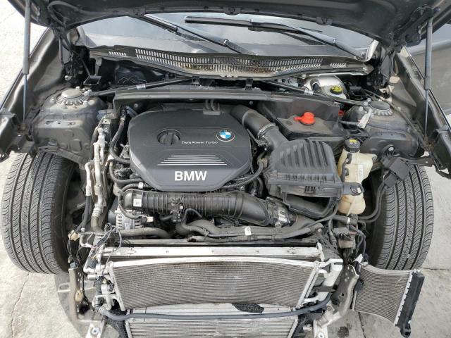 WBXYJ3C32JEP76385 BMW X2 Sdrive28i