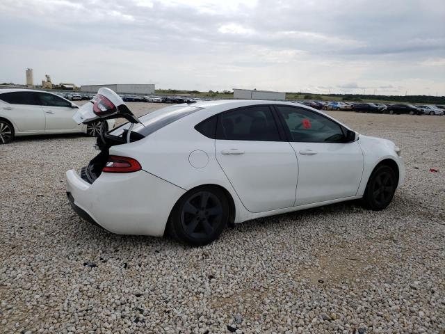 1C3CDFBB3FD223495 Dodge DART SXT