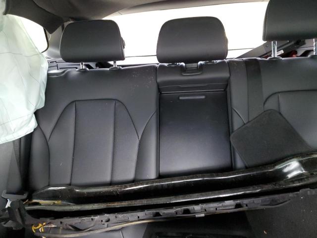 5UX53DP06N9L35131 BMW X3 Xdrive30i