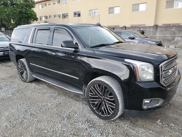 1GKS2GKCXGR133474 GMC Yukon Xl K1500 Slt