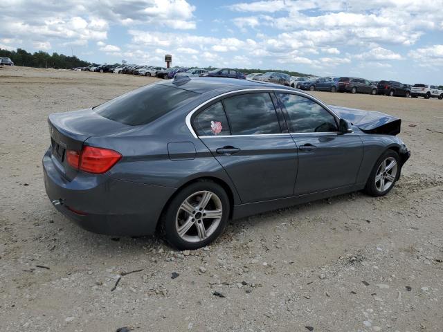 WBA3A5G56FNP34370 BMW 328 I