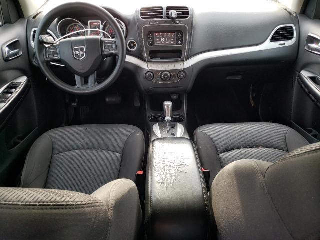 3C4PDCAB0ET278167 Dodge JOURNEY SE
