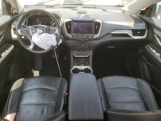 3GKALXEX8JL275439 GMC Terrain Denali