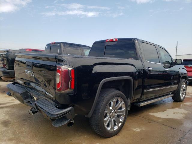 3GTU2PEJ2JG478374 GMC Sierra K1500 Denali