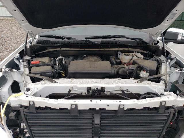 3GTU9DED3NG110764 GMC Sierra Limited K1500 Slt