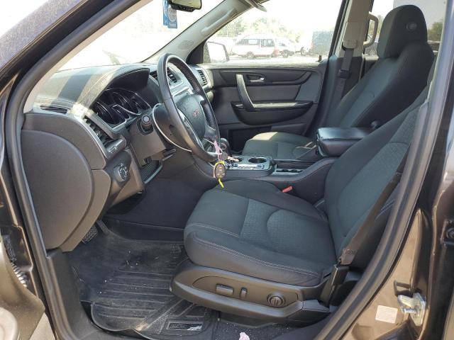 1GKKRPKD3GJ117295 GMC ACADIA SLE