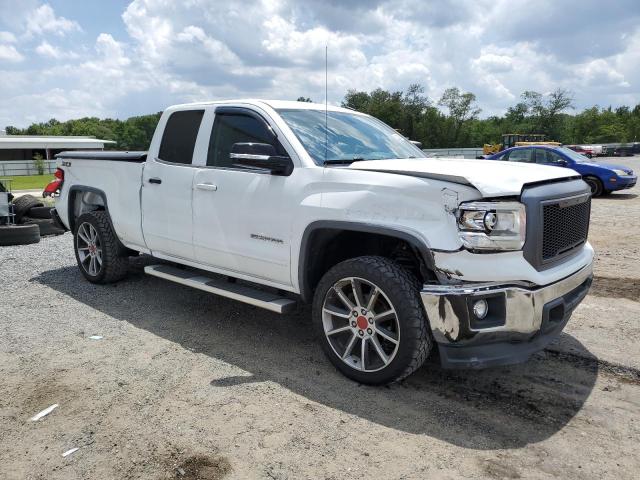 1GTR1UEH6EZ232938 GMC Sierra C1500 Sle