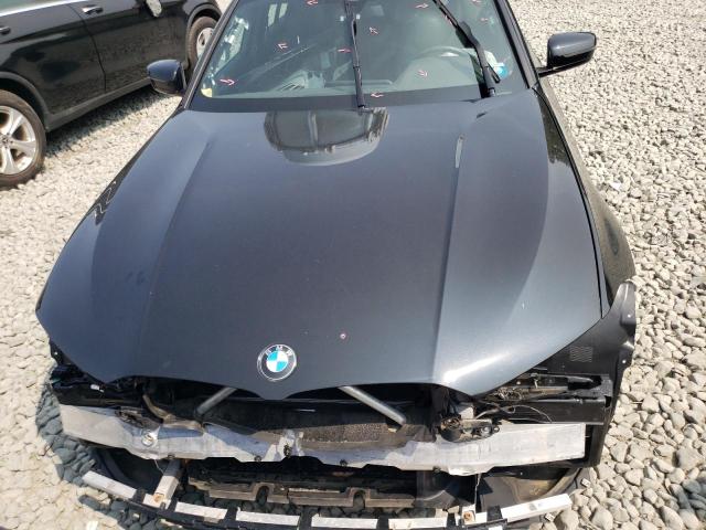 3MW5R7J01L8B18410 BMW 330XI