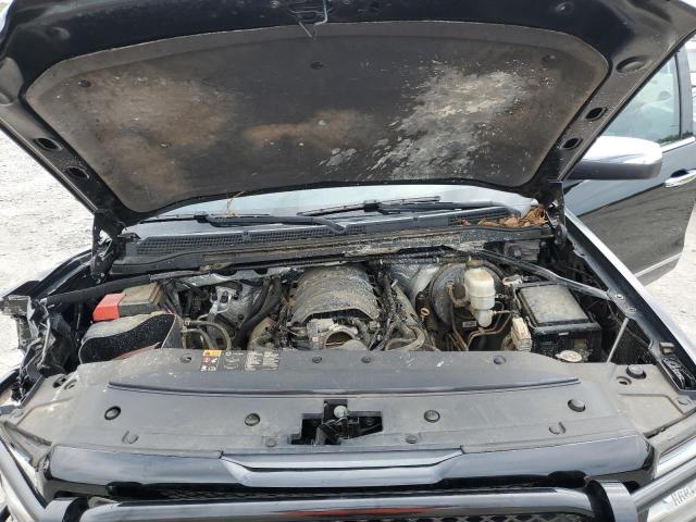 3GTU2NEJ1GG100480 GMC Sierra K1500 Slt