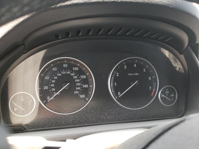 5UXKR0C51E0K50441 BMW X5 Xdrive35i