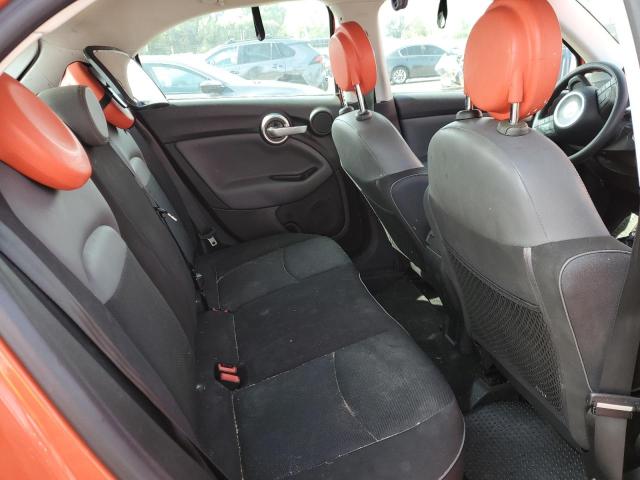 ZFBCFXAT6GP384240 Fiat 500x Pop