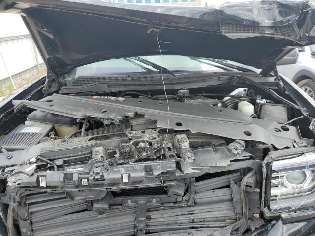1GTV2NEC4JZ243131 GMC Sierra K1500 Slt