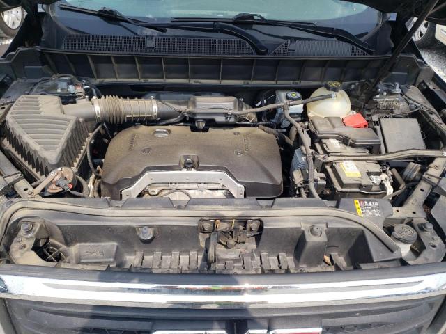1GKKNKLA1KZ100475 GMC ACADIA SLE