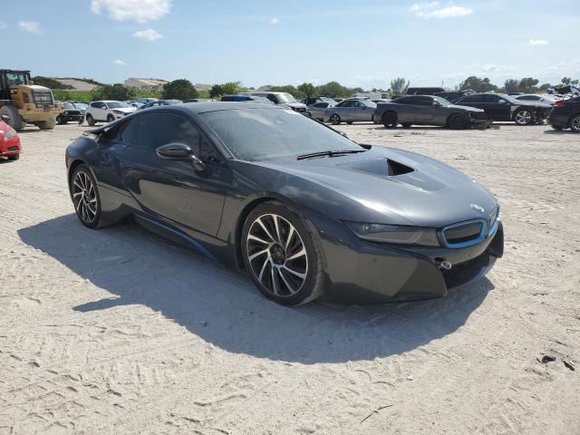 WBY2Z2C59GV675181 BMW I8