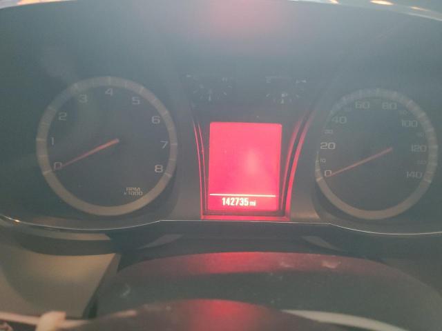 2GKALREK5E6220571 GMC Terrain Sle