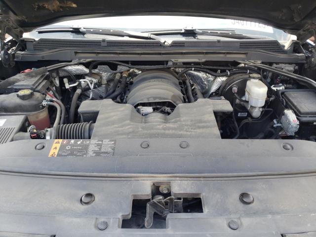 3GTU2PEJ2HG267749 GMC Sierra K1500 Denali