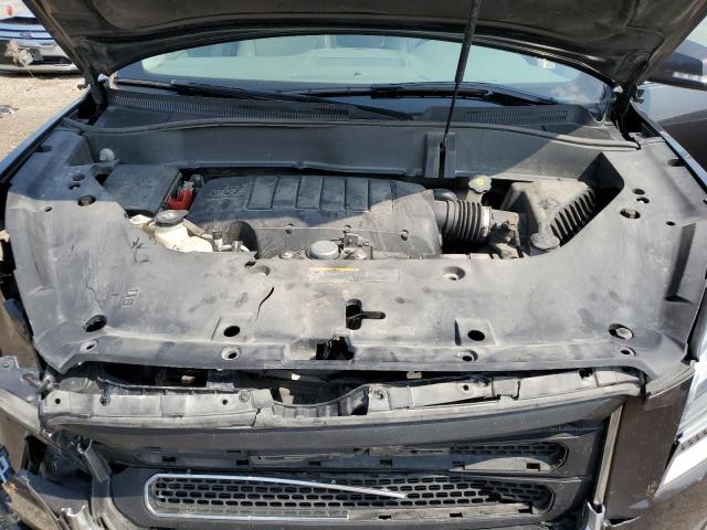 1GKKVRKD5GJ235100 GMC Acadia Slt-1
