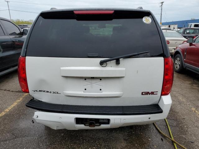 1GKS2KE74ER141598 GMC Yukon Xl K1500 Slt
