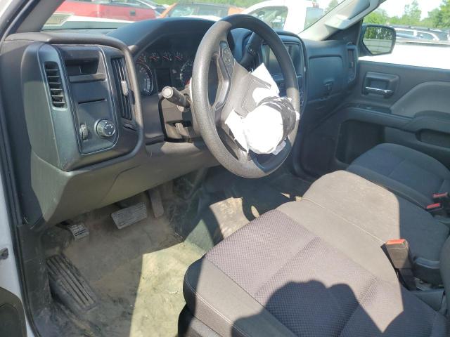 1GTN1LEC3JZ902677 GMC Sierra C1500