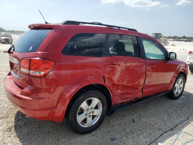 3C4PDCAB9FT712703 Dodge JOURNEY SE