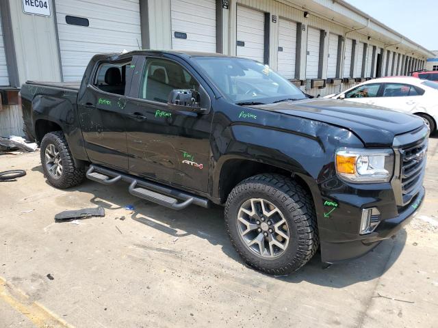 1GTG6FEN2N1214767 GMC Canyon At4