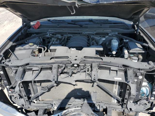 3GTP1MEC5GG211738 GMC Sierra C1500 Sle