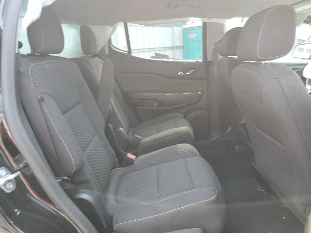 1GKKNSLA7KZ216327 GMC ACADIA SLE
