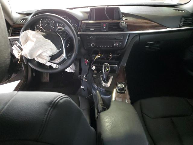WBA3N9C5XEK245455 BMW 428 XI