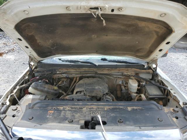 1GT12REG0GF288599 GMC Sierra K2500 Heavy Duty