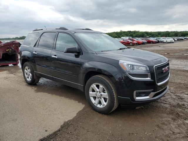 1GKKRPKD9FJ273498 GMC ACADIA SLE