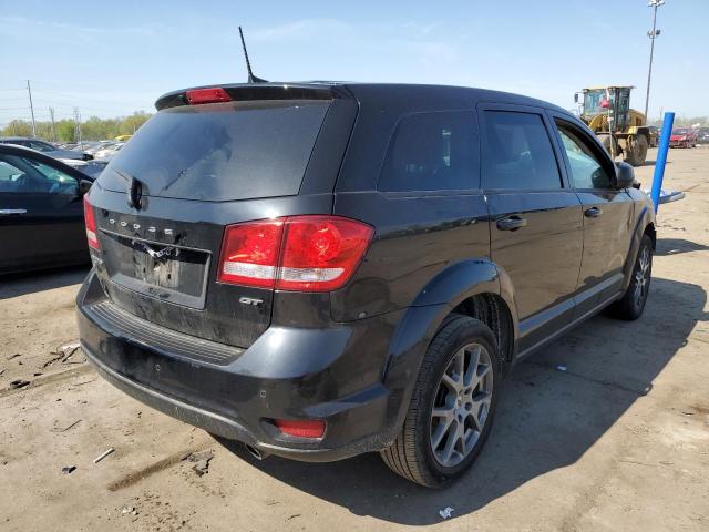 3C4PDDEG0KT837000 Dodge JOURNEY GT