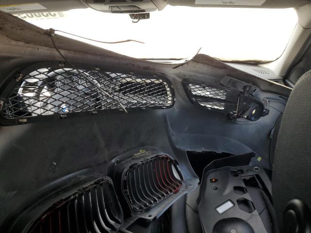 WBA3C3C53EF985179 BMW 320 I Xdrive