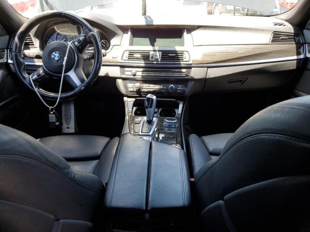 WBA5A5C58ED508267 BMW 528 I