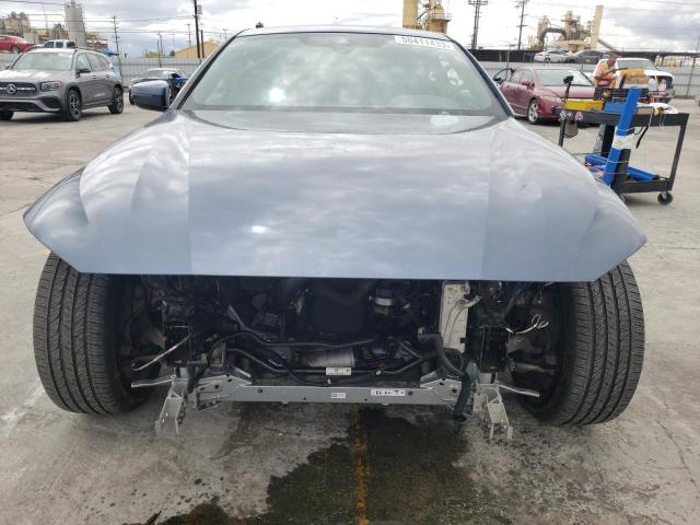 WBA53AP08MCF83009 BMW 430I
