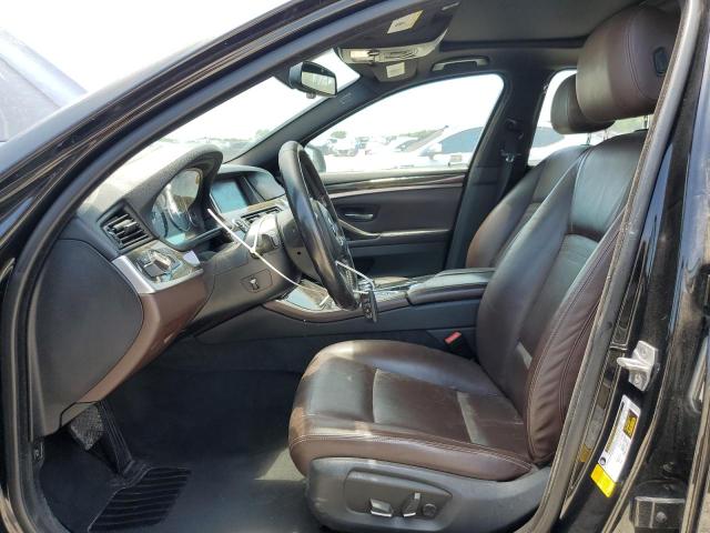 WBA5A5C53FD521879 BMW 528 I