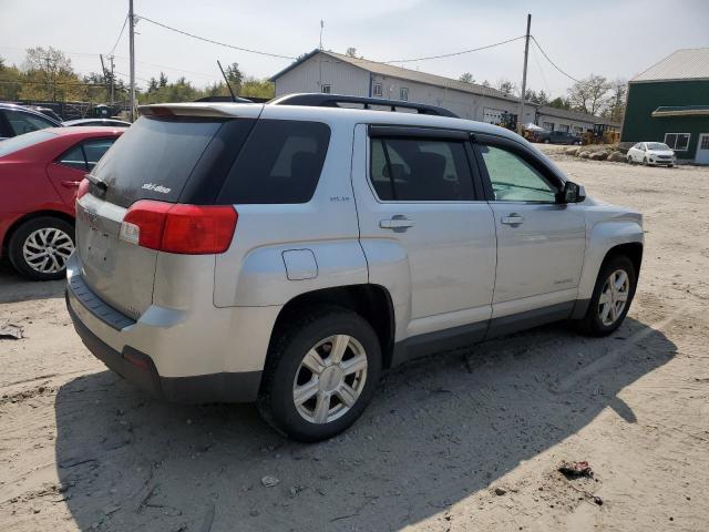2GKFLWEK9E6279336 GMC Terrain Sle