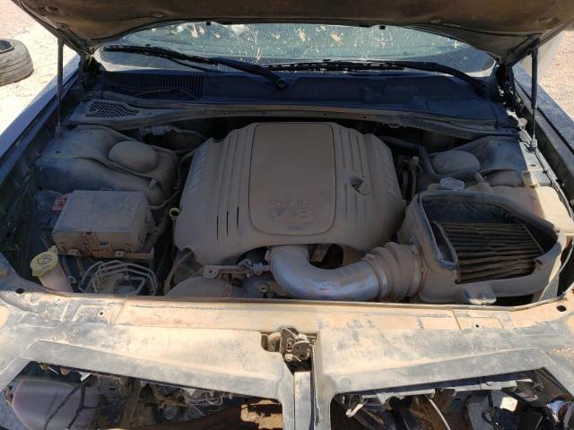 2C3CDZBT9FH914060 Dodge Challenger Sxt Plus